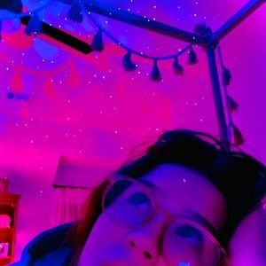 Meet your Posher, Payton